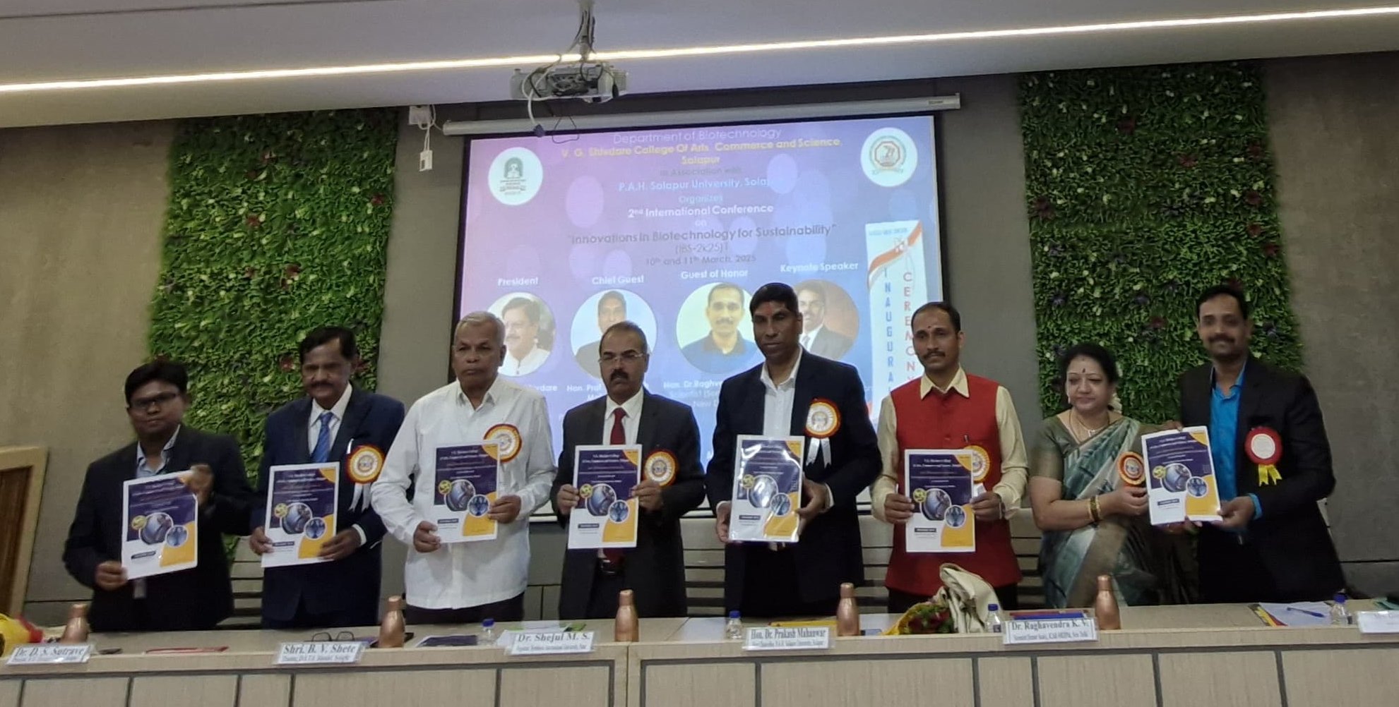 Event Photo 5